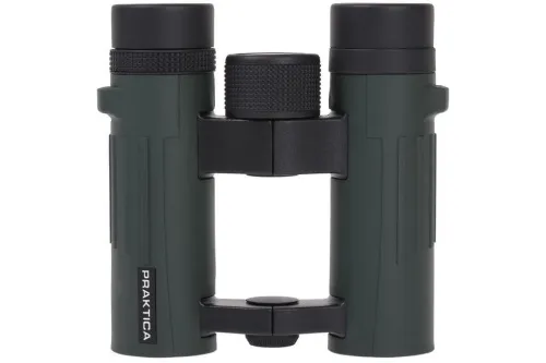 snímek Binokulární dalekohled Praktica Pioneer 8x26,  2