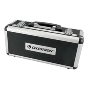 fotografie Pozorovací dalekohled Celestron UpClose Zoom 50-45,  6