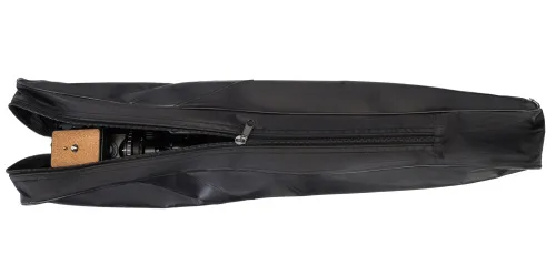 foto Stativ Levenhuk Level PLUS VT30,  2