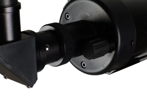 foto Hvězdářský dalekohled Sky-Watcher MAK80SP OTA,  6
