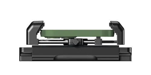 obrázek Adaptér pro smartphone Levenhuk Kelvin RIG10 PRO,  11