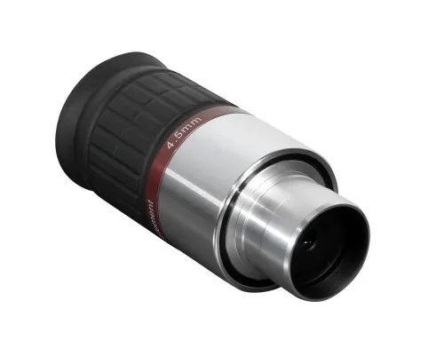 obrázek 4,5 mm 6dílný okulár Meade řady 5000 HD-60 (1,25"),  3