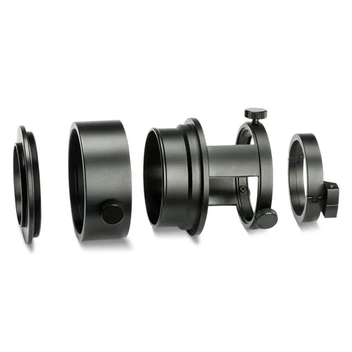 foto Adaptér pro digitální fotoaparáty Vortex Viper,  3