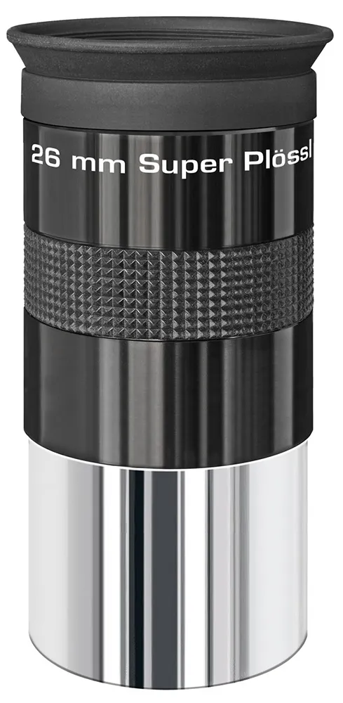 fotografie Hvězdářský dalekohled Bresser Messier AR-90 90/900 OTA,  2