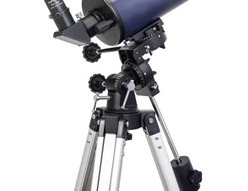 obrázek Hvězdářský dalekohled Levenhuk New Skyline PRO MAK 102/1300 SQ1,  6