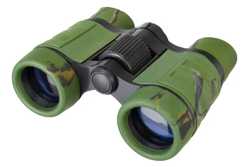 fotografie Sada pro průzkumníka Levenhuk Discovery Basics EK50 - Vystavený předmět,  2