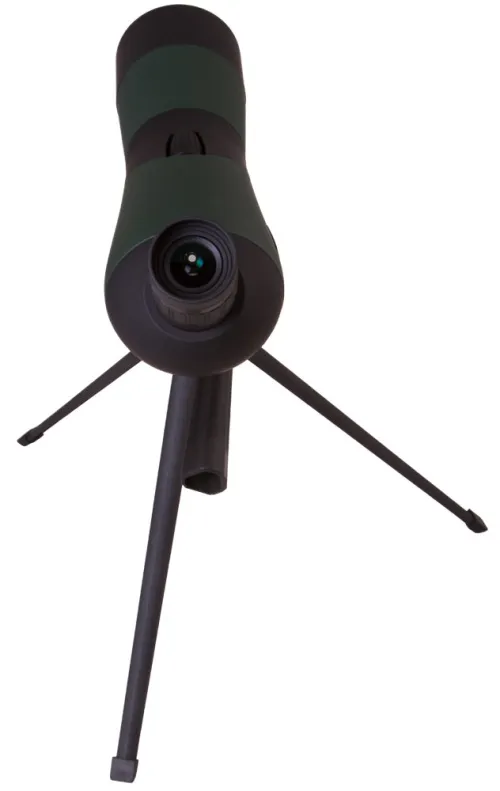 obrázek Pozorovací dalekohled Levenhuk Blaze BASE 50,  7