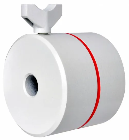 foto Hvězdářský dalekohled Bresser Messier MC-100/1400 EXOS-1,  6