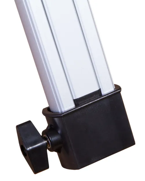 foto Hvězdářský dalekohled Levenhuk Skyline BASE 120S,  12