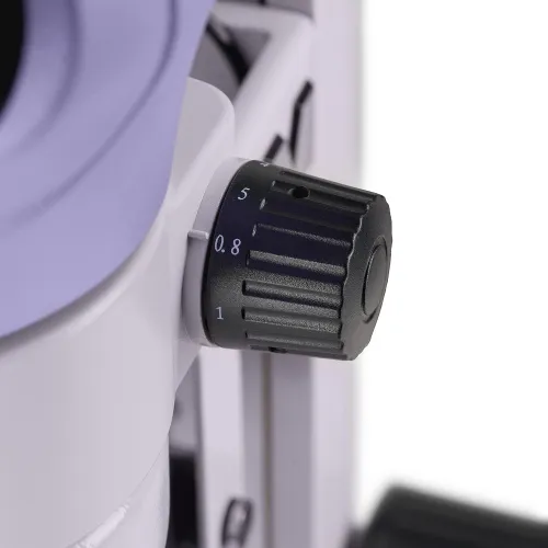 fotografie Stereomikroskop MAGUS Stereo A6,  7
