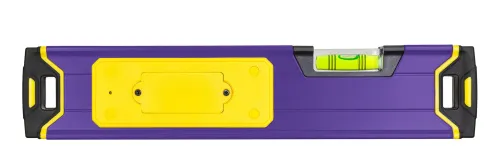 fotografie Digitální vodováha Ermenrich Verk LL30,  5