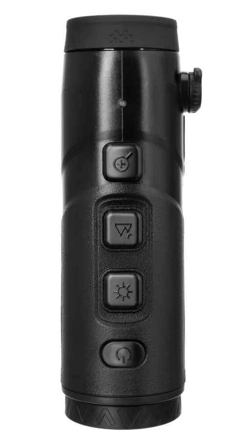 fotografie Monokulární dalekohled s termovizí Levenhuk Fatum Z100,  11