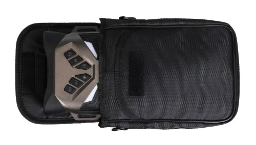 foto Digitální binokulární dalekohled s nočním viděním Levenhuk Halo 30XN,  4