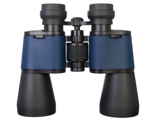 snímek Binokulární dalekohled Levenhuk Discovery Gator 20x50,  7