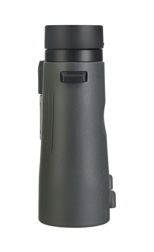 obrázek Fotobinokulární dalekohled Levenhuk Kelvin Snap 10x42,  12