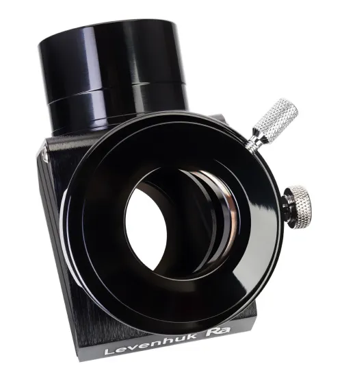 snímek Zenitový hranol Levenhuk Ra 2“,  4