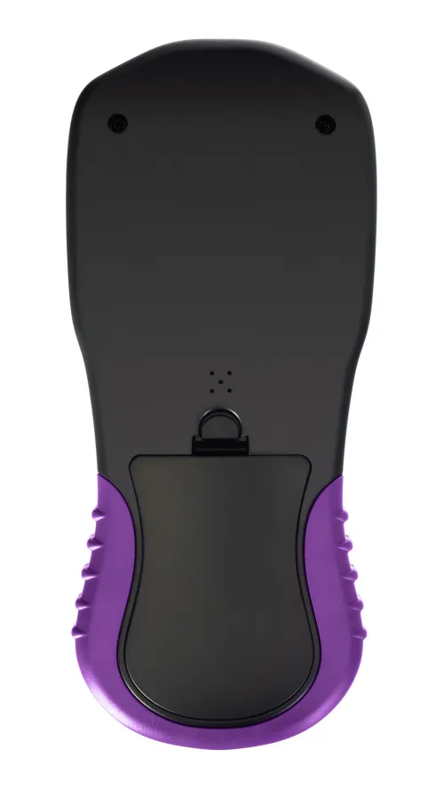 snímek GPS měřič pozemků Ermenrich Reel BD30,  5
