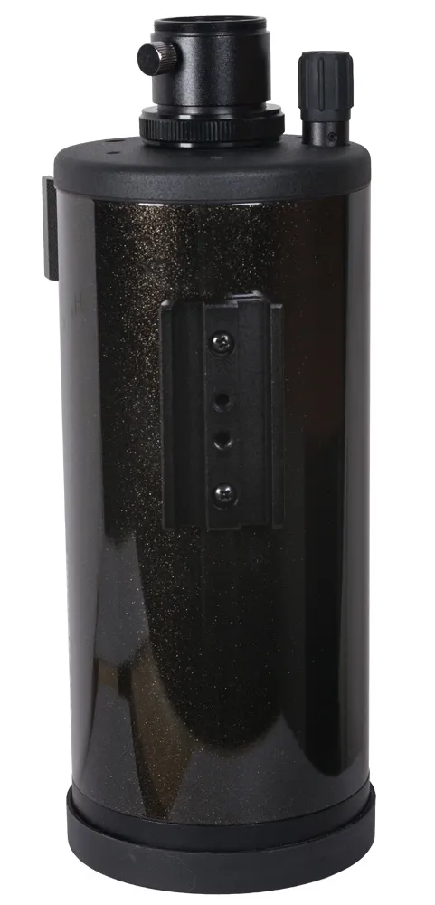 fotografie Hvězdářský dalekohled Sky-Watcher BKMAK102 OTA,  6