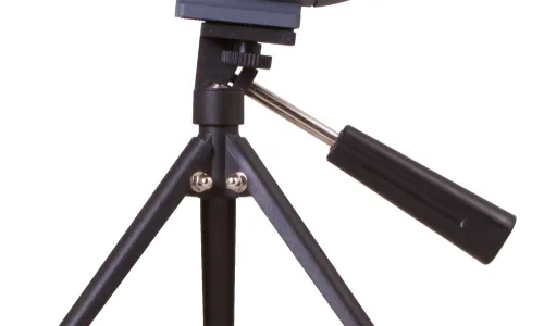 fotografie Pozorovací dalekohled Levenhuk Blaze PLUS 80 - Vystavený předmět,  13