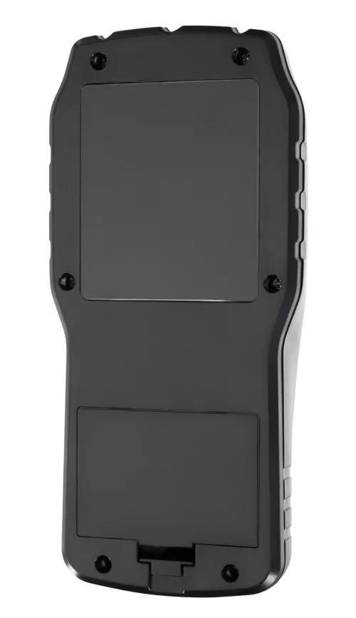 fotografie Detektor vlhkosti Ermenrich Wett MW40,  3