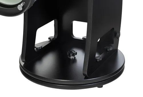 fotografie Dobsonův hvězdářský dalekohled Levenhuk New Skyline PLUS 8" (200/1200),  10