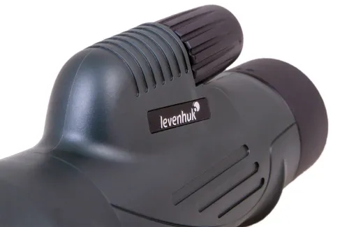 fotografie Monokulární dalekohled Levenhuk Wise PRO 10x50,  10