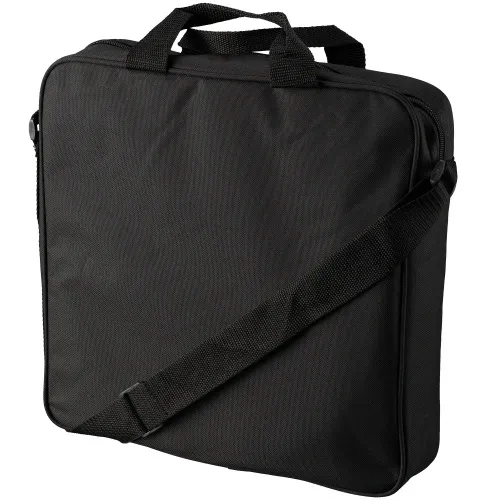 snímek Stmívatelné 45 W LED prstencové denní světlo Bresser BR-RL12 s přenosnou taškou,  7