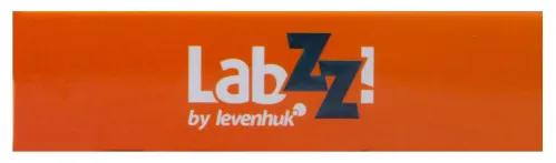 foto Sada hotových živočišných a rostlinných preparátů Levenhuk LabZZ CP24,  15
