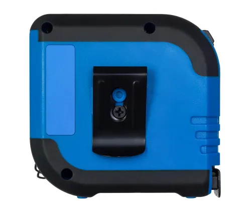 obrázek Laserový svinovací metr Ermenrich Reel SLR640,  4
