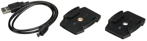 obrázek Akční kamera Bresser Discovery Adventures Scout Full HD 140°,  7