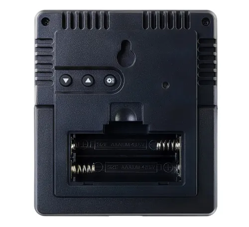 foto Termohygrometr Levenhuk Wezzer BASE L80,  8