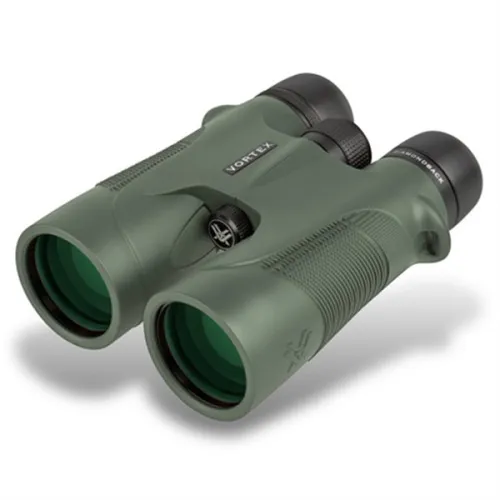 fotografie Binokulární dalekohled Vortex Diamondback 12x50,  2