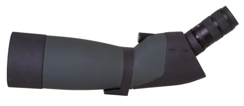 snímek Pozorovací dalekohled Bresser Pirsch 20–60x80,  5