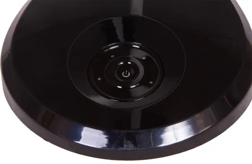 snímek Lupa Levenhuk Zeno Lamp ZL13,  9