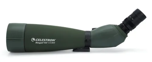 snímek Pozorovací dalekohled Celestron Regal M2 100 ED,  3