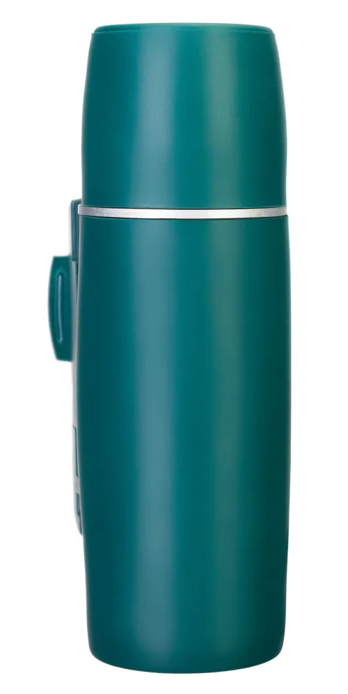 fotografie Binokulární dalekohled Levenhuk LabZZ B4,  7