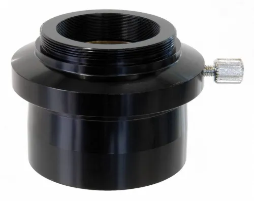 snímek Hvězdářský dalekohled Bresser Messier NT-130/1000 EXOS-1/EQ4,  3