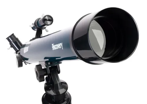 foto Sada Levenhuk Discovery Scope 2 se vzdělávací publikací,  9