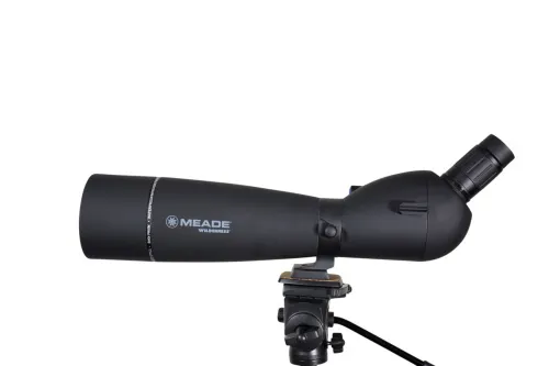 obrázek Zaměřovací pozorovací dalekohled Meade Wilderness 20–60x80,  5