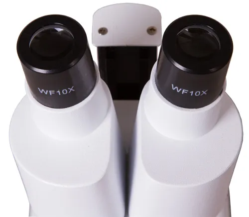 snímek Mikroskop Levenhuk 1ST,  7