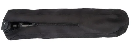 fotografie Stativ Levenhuk Level PLUS VT5,  2