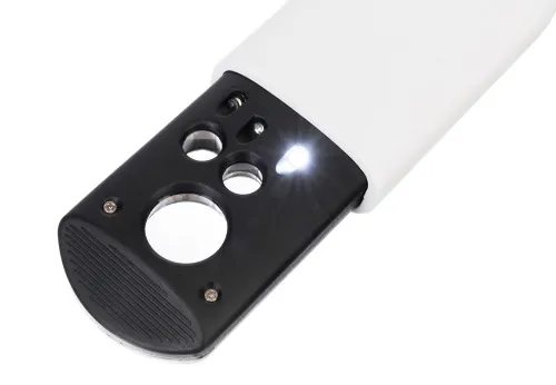 snímek Lupa Levenhuk Zeno Multi ML3,  6