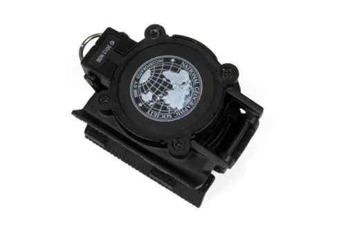 obrázek Kompas Bresser National Geographic,  3