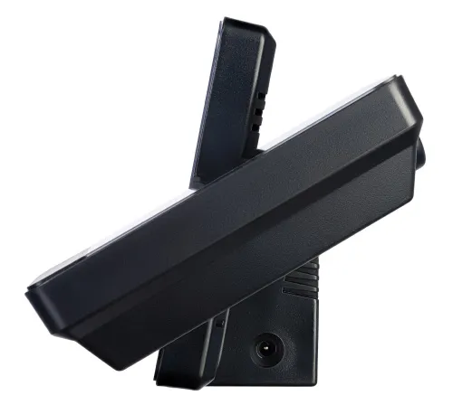 foto Teploměr Levenhuk Wezzer BASE L70 s projektorem a hodinami,  6