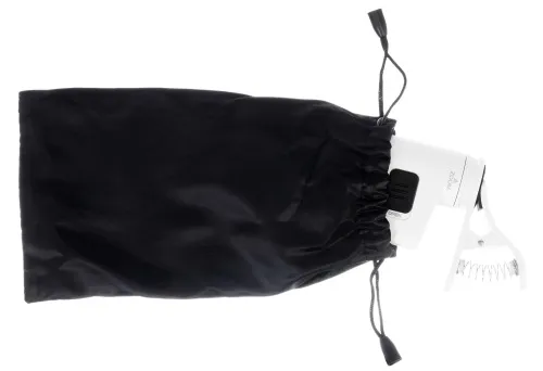 obrázek Kapesní mikroskop Levenhuk Zeno Cash ZC16,  3