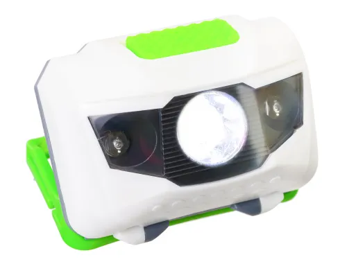 foto Sada pro přežití Levenhuk LabZZ SK40,  11