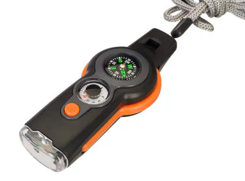 foto Sada pro průzkumníka Levenhuk Discovery Basics EK5,  2