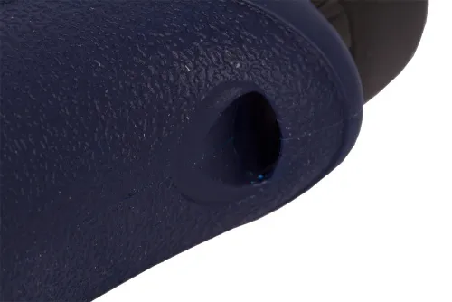 obrázek Monokulární dalekohled Bresser Nautic 8x25,  6