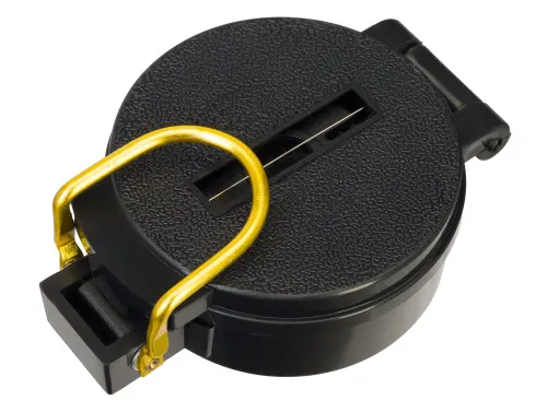 snímek Sada pro průzkumníka Levenhuk Discovery Basics EK90,  11