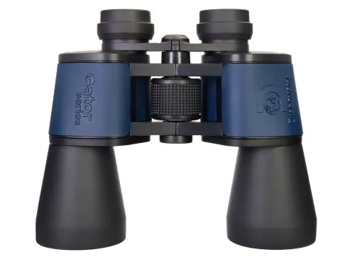 snímek Binokulární dalekohled Levenhuk Discovery Gator 20x50,  6
